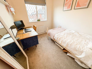 Photo 8- click for photo gallery